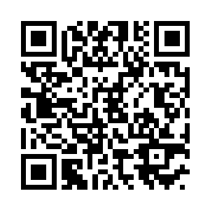 就算皇帝陛下统御着整个黑水界域又如何二维码生成