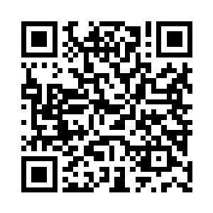 就算皇帝陛下贵为黑水玄蛇一族的族长又如何二维码生成