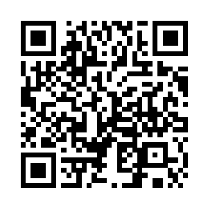 就算看到了破绽也不要直接去突袭二维码生成