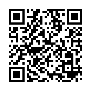 就算看到他往这边过来已经有了防备二维码生成