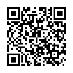 就算看着自己的人也不会一直跟着二维码生成