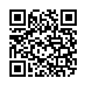就算真有什么难以应付的敌人二维码生成