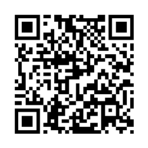 就算真正的名医光光望诊也是没办法确诊二维码生成