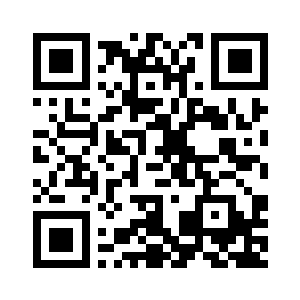 就算真正的至尊巅峰都难以抵挡二维码生成