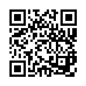 就算真的一辈子被他金屋藏娇二维码生成