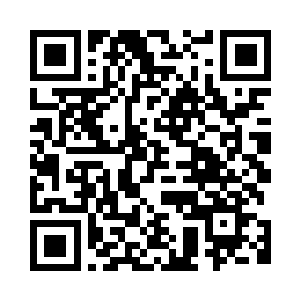 就算真的与东方青玄在一起……呵二维码生成