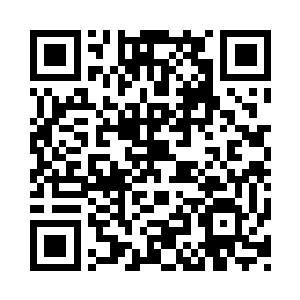 就算真的东窗事发了他们也只会视而不见二维码生成