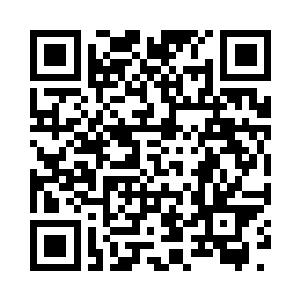 就算真的在美国打官司那也不是我们着急二维码生成