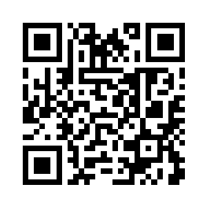 就算真的存在又怎么样二维码生成