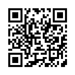 就算真的施展了融归之术二维码生成