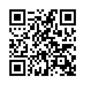 就算真的是为了复仇而来二维码生成