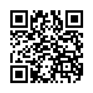 就算真的有力量达到这等程度的二维码生成