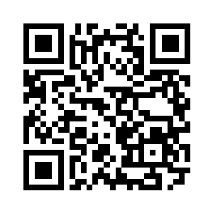 就算真的生气也不会超过两天二维码生成