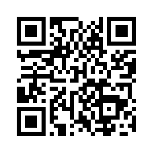 就算真的积攒这么多修炼资源二维码生成