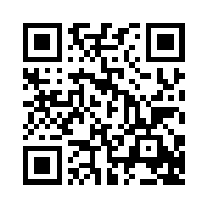 就算真的遇到无赖也不能动手二维码生成