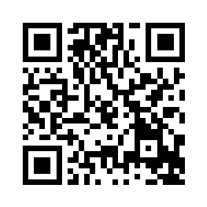 就算真跟了他你也不吃亏啊二维码生成