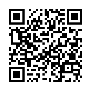 就算眼前这家伙生就一身铜皮铁骨二维码生成