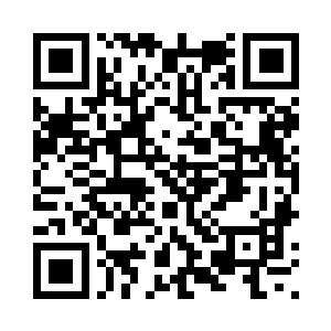 就算着对前世大部分的事情模糊了二维码生成