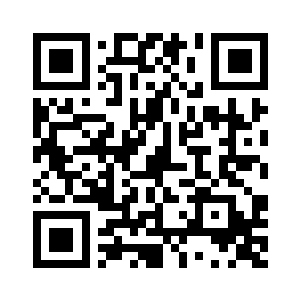 就算睡不着也比坐在这里省力啊二维码生成