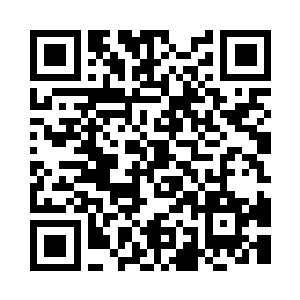 就算知道了也没有办法把他从厂里赶走二维码生成