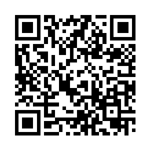 就算知道他是游戏高手也觉得是这样的二维码生成