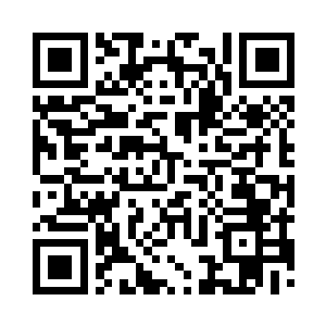 就算知道叶凡布下了天罗地网那又怎么样二维码生成