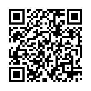 就算知道海瑟薇对自己似乎没有恶意二维码生成