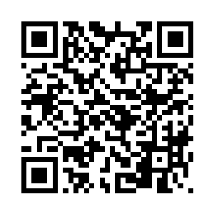 就算知道这是皇室的刁难和下马威二维码生成