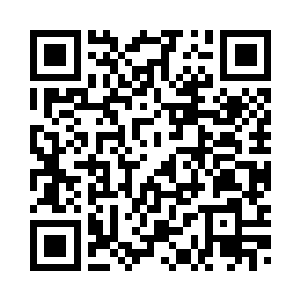 就算短时间将我们困住也没什么用二维码生成