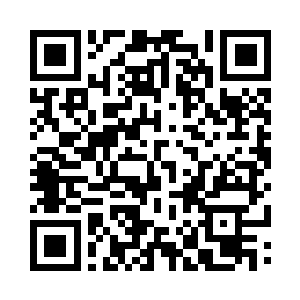 就算砍不动护法尊者比自己腰身还粗的脚踝二维码生成