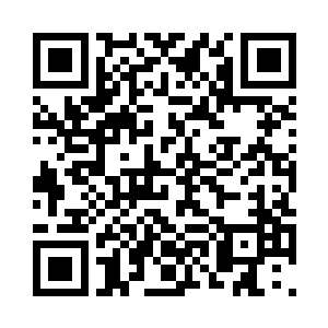 就算碰到那些找他麻烦的老一辈强者二维码生成