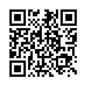 就算社稷图实用价值低二维码生成