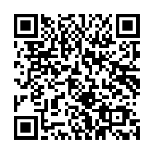 就算神帝大圆满强者进入其中都能被向天明一个念头所击杀二维码生成