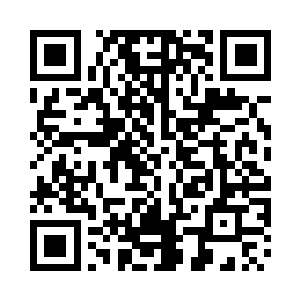 就算禄州市最好的锁匠也拿它没办法二维码生成