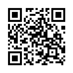 就算离开红蝶会也是无妨二维码生成