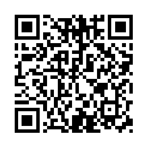 就算种出第七转紫色蔷薇花那又怎样二维码生成