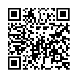 就算秦老师在电话里不说早恋的事二维码生成