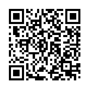 就算称之为国王所住的城堡都不为过二维码生成