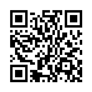 就算称其为万煞宝域都不为过二维码生成