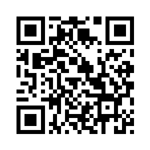 就算穆凡君拿月瑶来说事也没用二维码生成