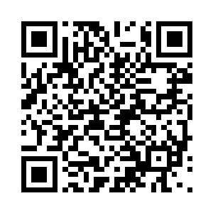 就算突破到丹田穴窍境也不需要这么多灵气二维码生成