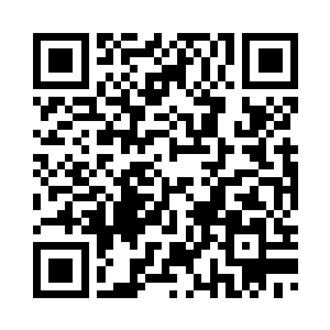 就算第一家族也无法将你怎么样的二维码生成