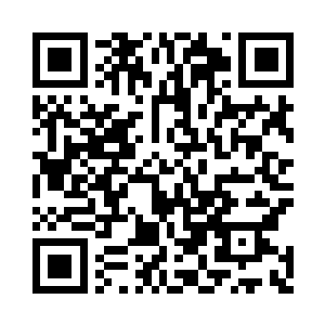 就算等到李破晓将这里的气息又吸收一遍后二维码生成