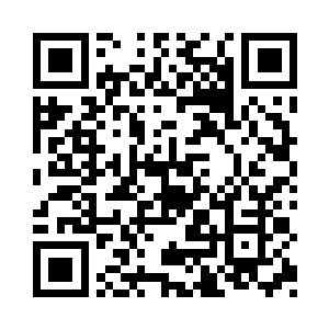 就算答应他也不会答应让云若双跑去大世界二维码生成