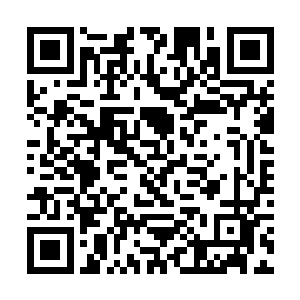 就算紫婴金仙要是不小心被他的五昧神火给沾上一丝二维码生成