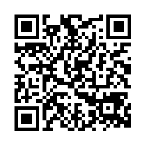 就算累死也搬不动叶笑的一条大腿二维码生成