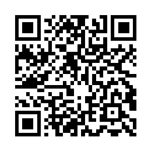 就算纳兰鸿武的实力足够挡住一记碎天指二维码生成