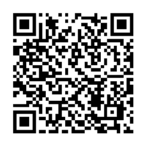 就算练成了御灵诀的第二层也无法发挥出它的威力二维码生成