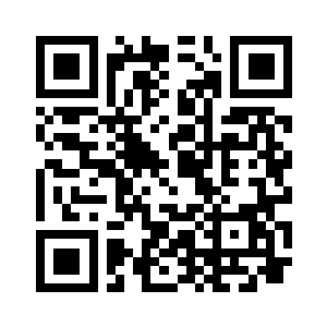 就算组成我们身体的细小微粒二维码生成