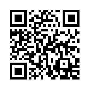 就算组织里那些人间凶器级别的二维码生成